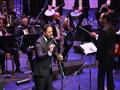 رامي عياش يتألق في مهرجان الموسيقى العربية (26)                                                                                                                                                         