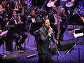 رامي عياش يتألق في مهرجان الموسيقى العربية (27)                                                                                                                                                         