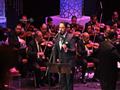 رامي عياش يتألق في مهرجان الموسيقى العربية (30)                                                                                                                                                         