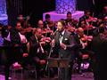 رامي عياش يتألق في مهرجان الموسيقى العربية (32)                                                                                                                                                         