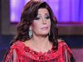 الفنانة نجوي فؤاد