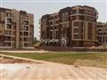 وحدات دار مصر (9)                                                                                                                                                                                       
