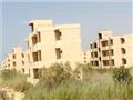 مشروعات إسكان تسكنها الأشباح بالإسكندرية (8)                                                                                                                                                            
