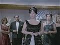 فيلم معبودة الجماهير الذي عرض عام 1967                                                                                                                                                                  