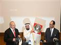 زيارة حاكم الشارقة لمعهد الأورام  (19)                                                                                                                                                                  