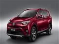 تويوتا RAV4                                                                                                                                                                                             