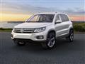 فولكس فاجن Tiguan                                                                                                                                                                                       