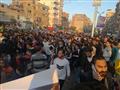 مسيرة شبابية تطالب بالقصاص (12)                                                                                                                                                                         