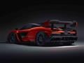 ماكلارين Senna موديل 2019                                                                                                                                                                               