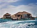Maldives-11