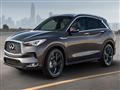 إنفينيتي QX-50                                                                                                                                                                                          