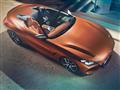 بي إم دبليو Z4 Roadster                                                                                                                                                                                 