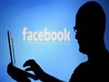  مسئول سابق في "فيسبوك" يتهم الموقع بـ"تدمير المجت