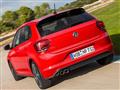 فولكس فاجن Polo GTI موديل 2018                                                                                                                                                                          