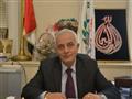 رضا السيد حجازي رئيس قطاع التعليم العام