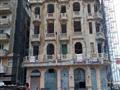 عمارة-راقودة-بالإسكندرية-(1)                                                                                                                                                                            