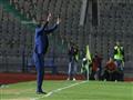 نيبوشا مدرب فريق الزمالك 