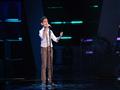 The Voice Kids (7)                                                                                                                                                                                      