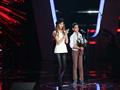 The Voice Kids (6)                                                                                                                                                                                      