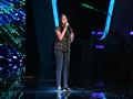 The Voice Kids (8)                                                                                                                                                                                      