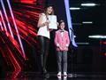 The Voice Kids (9)                                                                                                                                                                                      