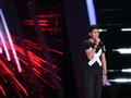 The Voice Kids (11)                                                                                                                                                                                     
