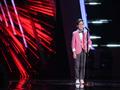 The Voice Kids (10)                                                                                                                                                                                     
