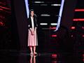 The Voice Kids (13)                                                                                                                                                                                     