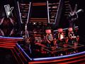 The Voice Kids (3)                                                                                                                                                                                      