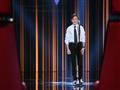 The Voice Kids (4)                                                                                                                                                                                      