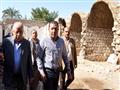 جولة وزير الثقافة بالأقصر (5)                                                                                                                                                                           