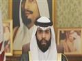 الشيخ سلطان بن سحيم آل ثاني