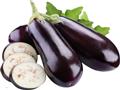 8 فوائد للباذنجان  تجعلك تتناوله يوميًا.. إحداها ينظم ضغط الدم                                                                                                                                          