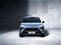 سيارة NIO ES-8 الجديدة                                                                                                                                                                                  