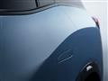 سيارة NIO ES-8 الجديدة                                                                                                                                                                                  