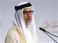 وزير الدولة الإماراتي للشؤون الخارجية أنور قرقاش