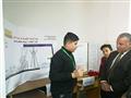 معرض إيسف للعلوم والهندسة (3)