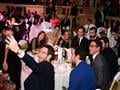 حفل نجوم الفن (2)                                                                                                                                                                                       