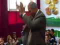 جولة وكيل تعليم المنيا (4)                                                                                                                                                                              