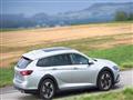 أوبل إنسيجنيا Country Tourer الكومبي
