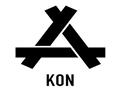 kon