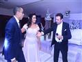 خالد عجاج يحتفل بـخطوبة ابنته (10)