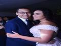 خالد عجاج يحتفل بـخطوبة ابنته (12)