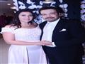 خالد عجاج يحتفل بـخطوبة ابنته (14)