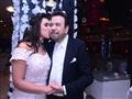 خالد عجاج يحتفل بـخطوبة ابنته (15)