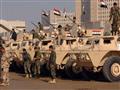 الجيش العراقي