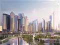 مشروعات العاصمة الإدارية (5)                                                                                                                                                                            
