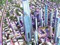 مشروعات العاصمة الإدارية (7)                                                                                                                                                                            