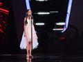  the Voice Kids S2 (1)                                                                                                                                                                                  