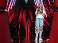  the Voice Kids S2 (3)                                                                                                                                                                                  